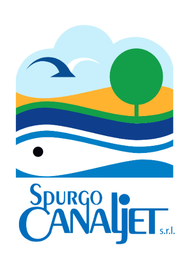 SpurgoCanalJet